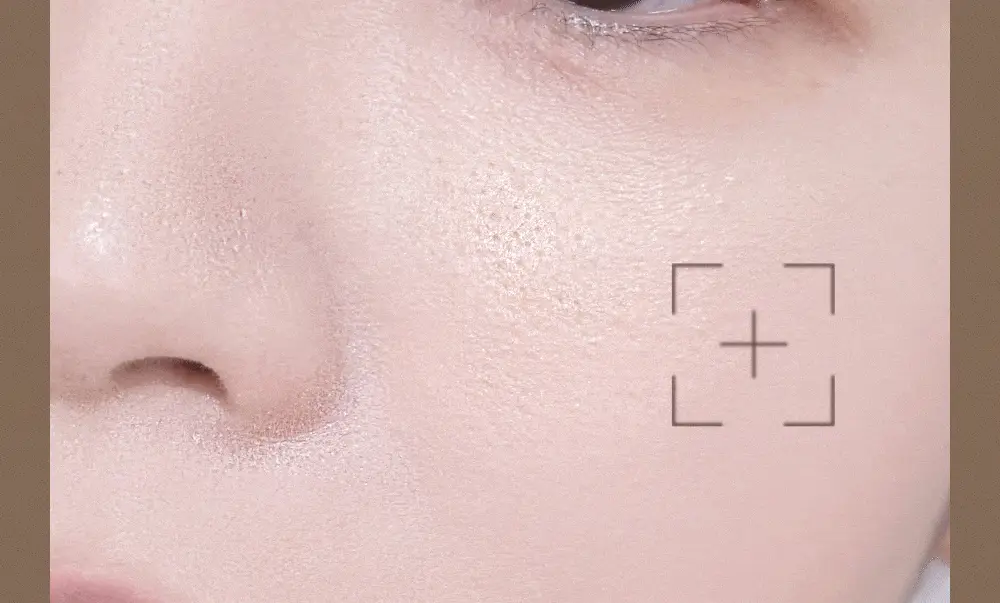 [NEW] 힌스 포어-샷 블러 프라이머 30ml 상세페이지 7